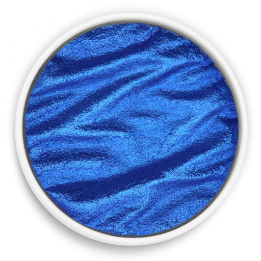 Cobalt Blue (M062) Finetec Watercolour Refill