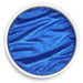 Cobalt Blue (M062) Finetec Watercolour Refill