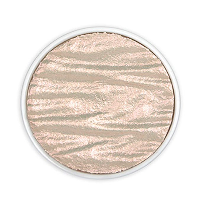 Copper Pearl (M003) Finetec Watercolour Refill