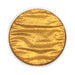 Gold Pearl (M640) Finetec Watercolour Refill