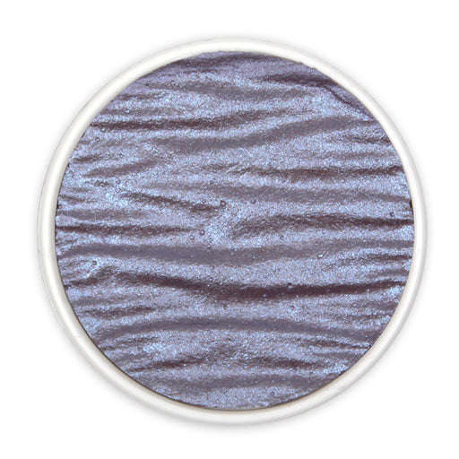 Lavender (M014) Finetec Watercolour Refill