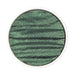 Moss Green (M007) Finetec Watercolour Refill