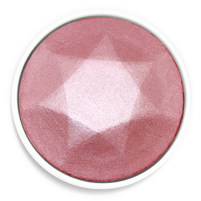 Pink Diamond (C067) Finetec Watercolour Refill