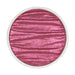 Pink (M018) Finetec Watercolour Refill