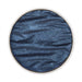 Royal Blue (M038) Finetec Watercolour Refill