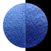 Sapphire (C071) Finetec Watercolour Refill