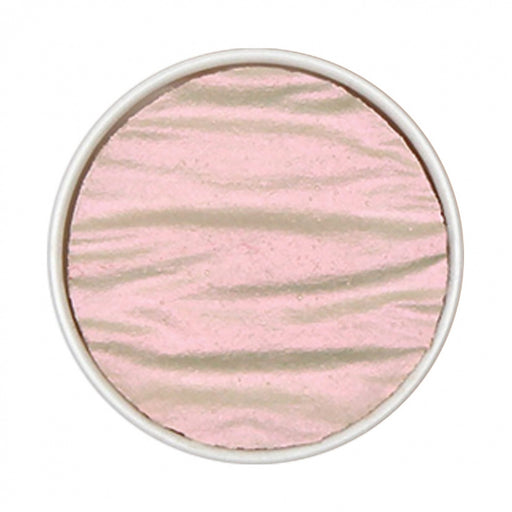 Shining Pink (M1200-30) Finetec Watercolour Refill