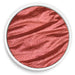 Vermillion Red (M039) Finetec Watercolour Refill