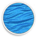 Vibrant Blue (M047) Finetec Watercolour Refill