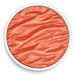 Vibrant Orange (M044) Finetec Watercolour Refill