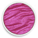 Vibrant Pink (M045) Finetec Watercolour Refill