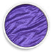 Vibrant Purple (M046) Finetec Watercolour Refill