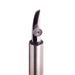 Close up of the 3. Little Lie Ruling Dreaming Dog Pen