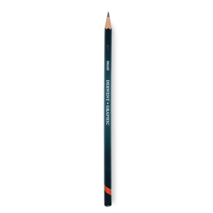 HB Derwent Graphic Pencil