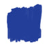 Splat of Ecoline Liquid Watercolour Ink Ultramarine Violet