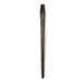Nut Brown Coloured Ergonomic Pen Holder suitable for Traditional Calligraphy