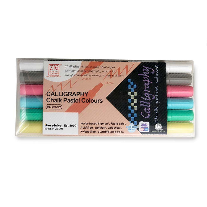 https://scribblers.co.uk/cdn/shop/products/Kuretake-Calligraphy-Chalk-Pastels-Set-1k_700x700.jpg?v=1643539425