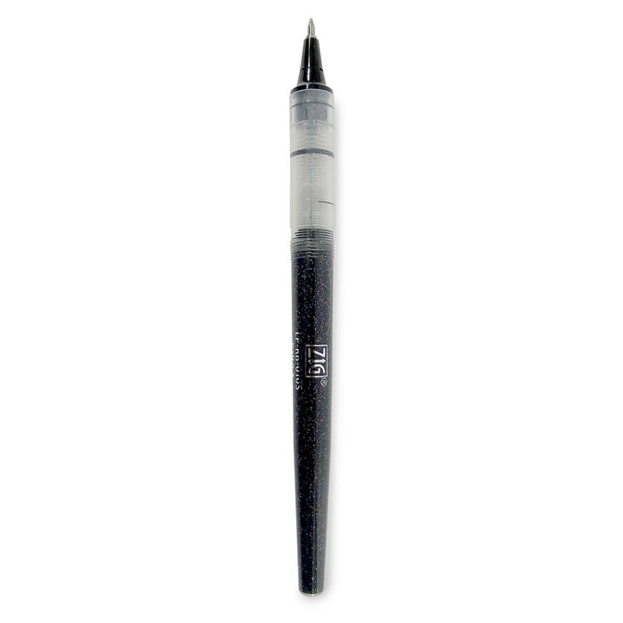 Black Ball 0.3mm Kuretake ZIG Cocoiro Letter Pen Refill