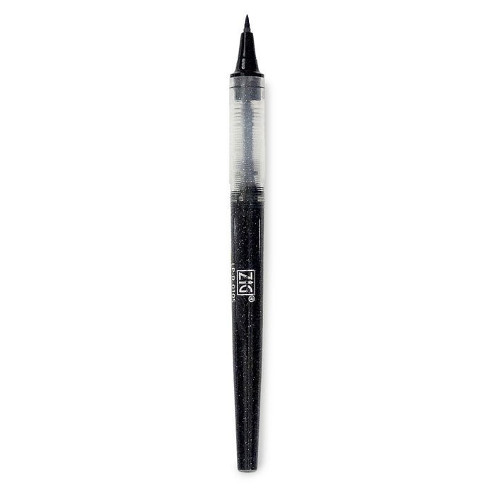 Extra Fine Black Kuretake ZIG Cocoiro Letter Pen Refill