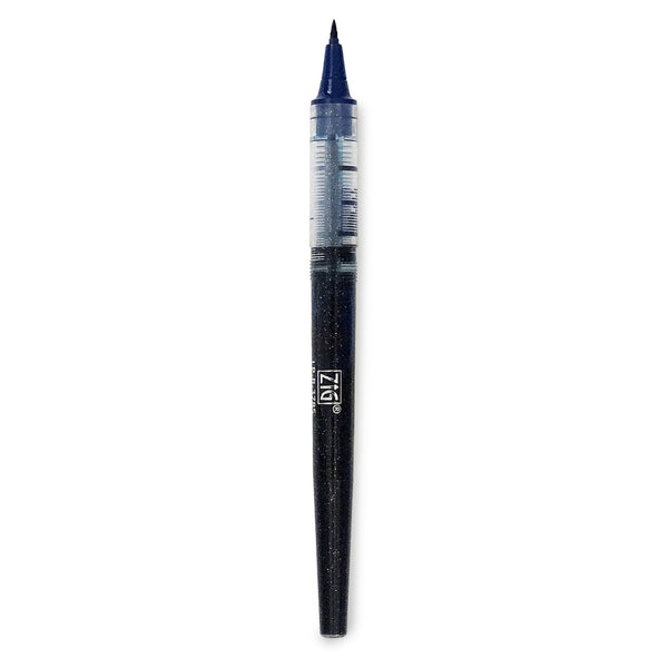 Cocoiro Letter Pen Refill Zig Cocoiro Brush Pen Kuretake ZIG