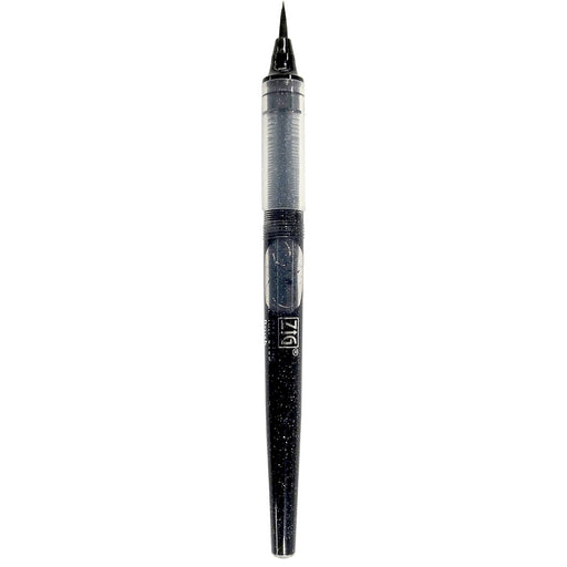 Brush Black Kuretake ZIG Cocoiro Letter Pen Refill