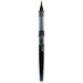 Brush Black Kuretake ZIG Cocoiro Letter Pen Refill