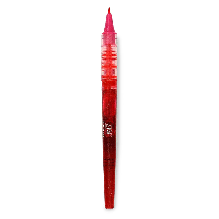 Extra Fine Rose Pink Kuretake ZIG Cocoiro Letter Pen Refill