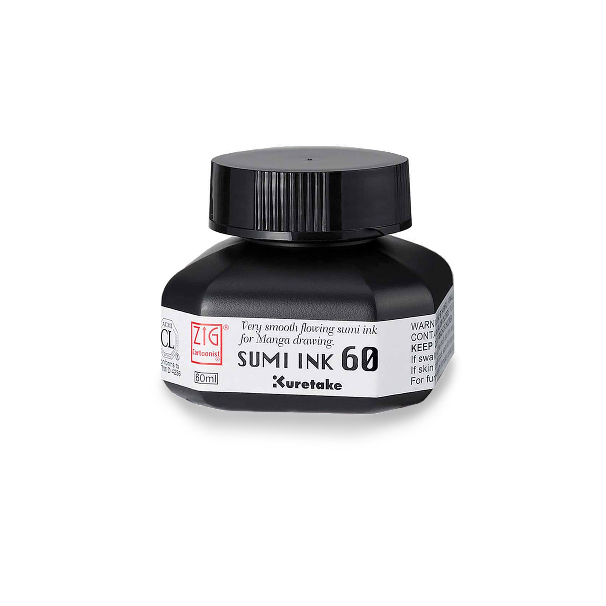 Calligraphy Inks | Scribblers Calligraphy