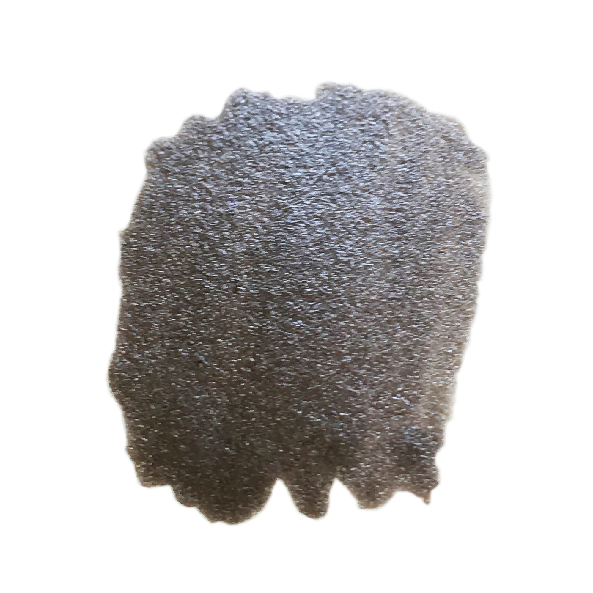 Liquid Metal Ink Baroque (30ml) Scribblers Calligraphy Supplies