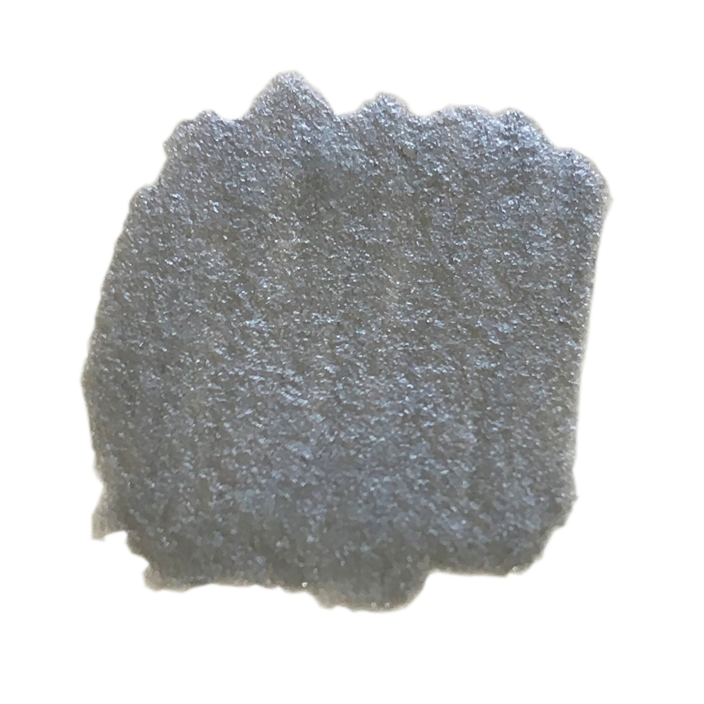 Liquid Metal Ink Pewter (30ml) Scribblers Calligraphy Supplies