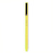 Fluorescent Yellow Marvy Le Pen Fineliner