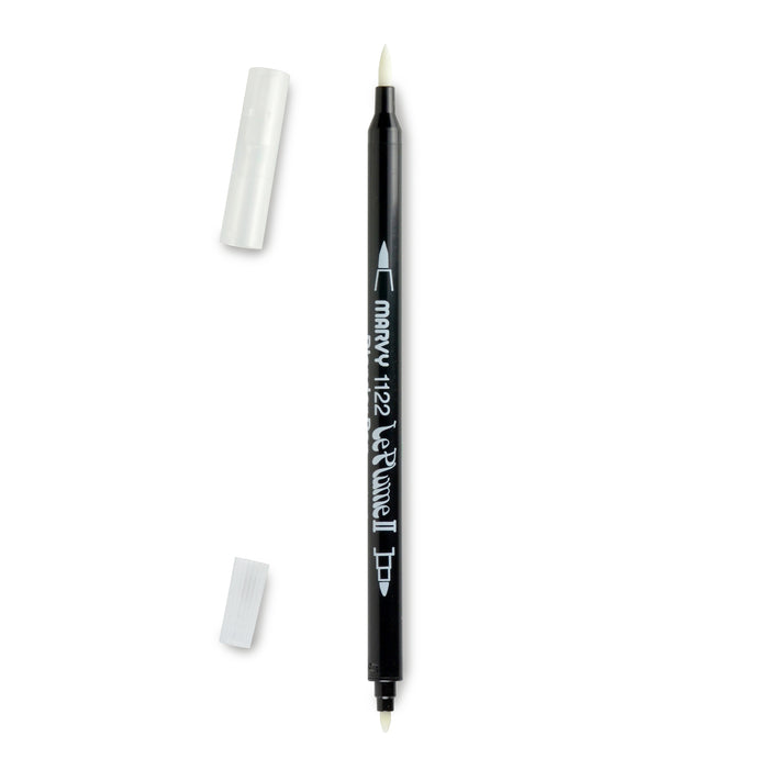 Blender Marvy Le Plume II Brush Pen