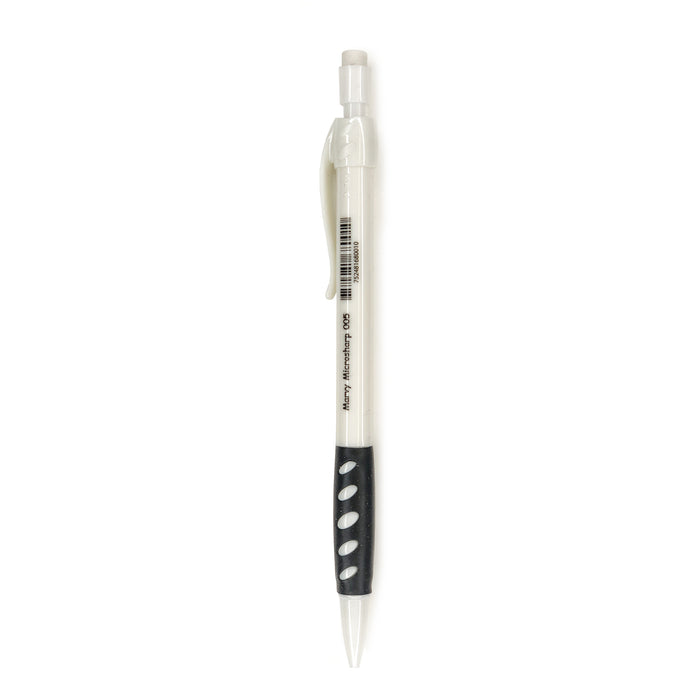 Marvy Microsharp 005 0.5mm Automatic Pencil