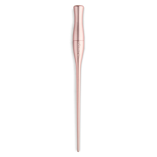 Moblique 2-in-1 Calligraphy Pen Holder Pink Pearl