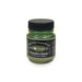 Jacquard Neopaque Paint - Military Green
