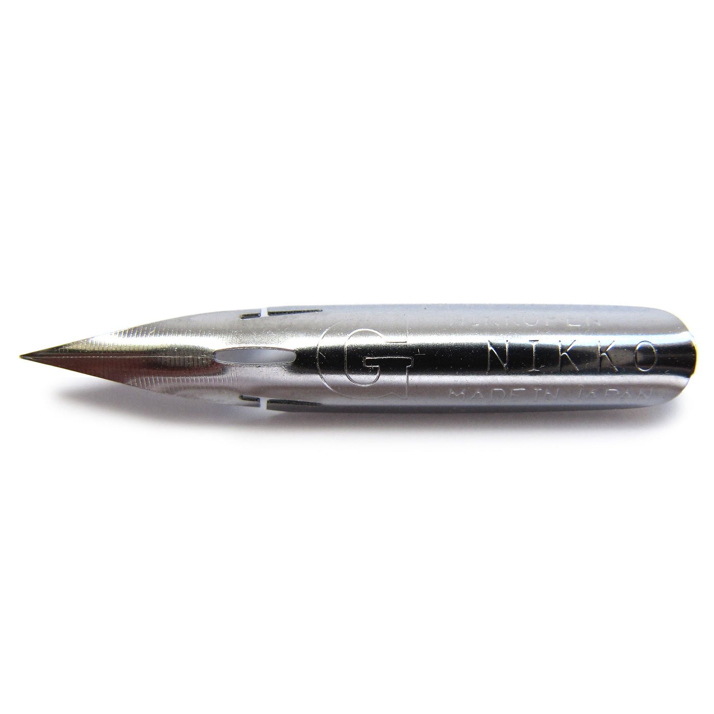 Nikko G Nib Scribblers Calligraphy Supplies