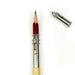 Peanpole Pencil Extender with pencil inserted