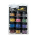 Pearl Ex Series Set 2 Powdered Pigments