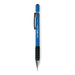 Pentel P120 A3dx 0.7mm Automatic Pencil