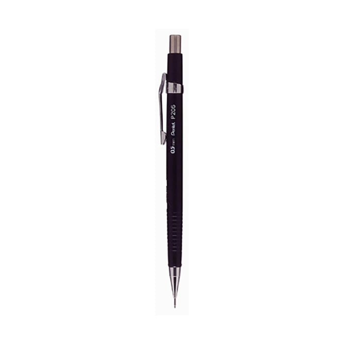 Pentel P205 0.5mm Automatic Pencil