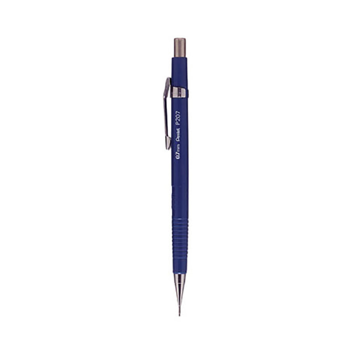 Pentel P207 0.7mm Automatic Pencil
