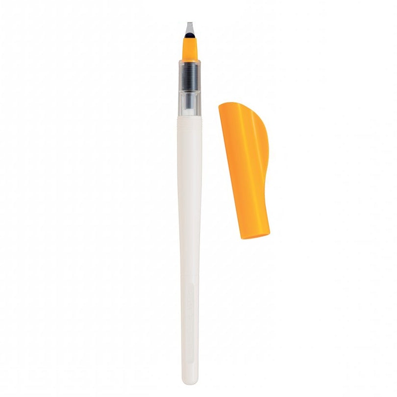 Pilot Parallel Pen 2.4mm | Scribblers Calligraphy Supplies