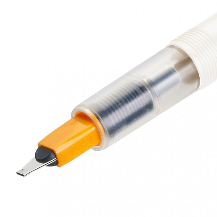 Pilot Parallel Pen Scribblers Calligraphy Supplies