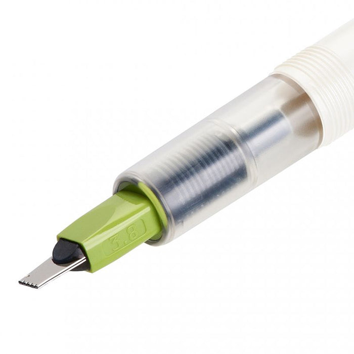 Pilot Parallel Pen Scribblers Calligraphy Supplies