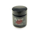 30ml Bottle of the Fox Brown Rousy Calligraphy Ink