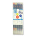 Autumn Colour Set of the Akashiya SAI Brush Pens in their original packaging