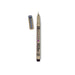 Sakura Pigma Micron Pen 03 0.35mm tip for Calligraphy, illustrations, craft projects and scrapbooks