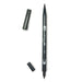 Black Tombow Brush Pen