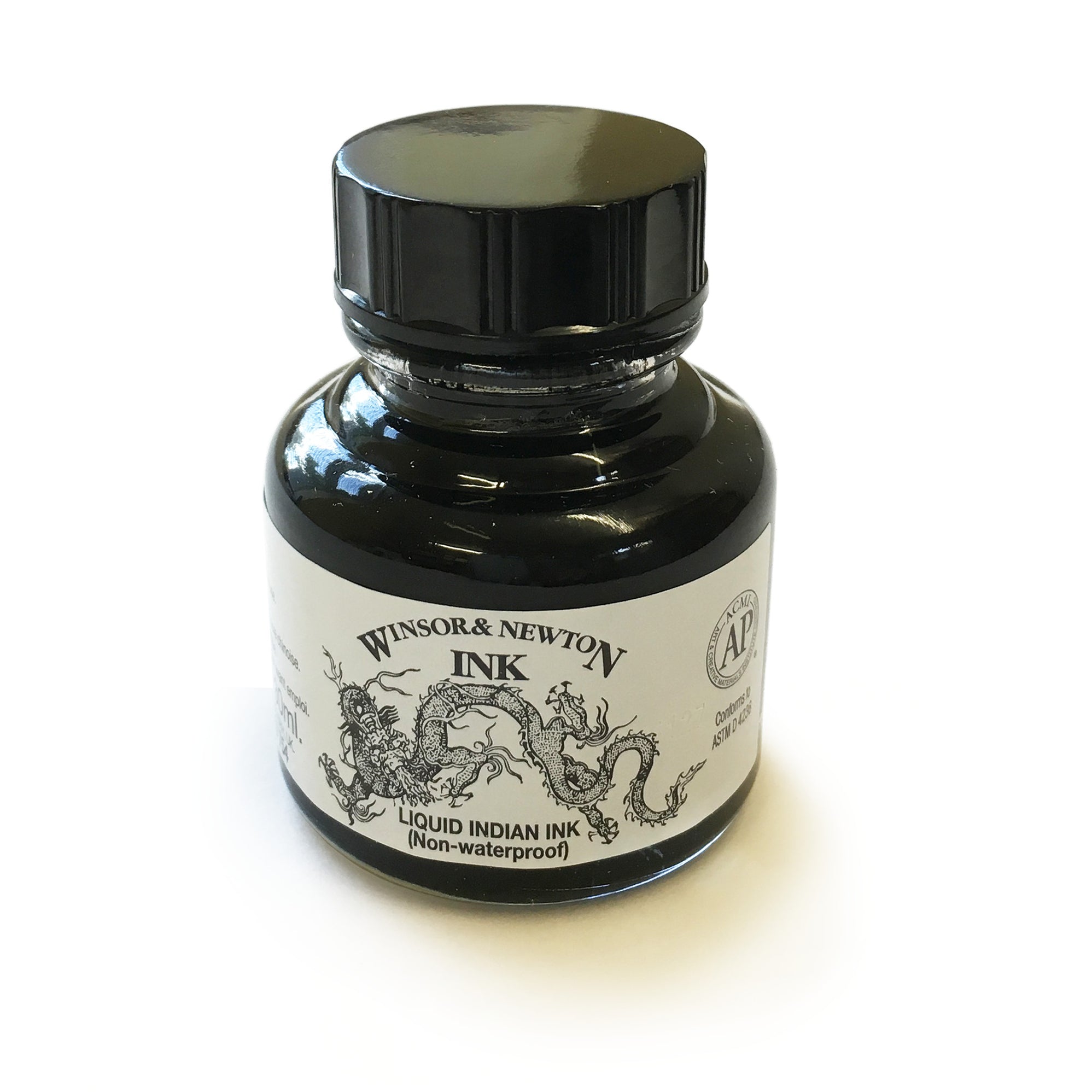 Calligraphy Inks | Scribblers Calligraphy