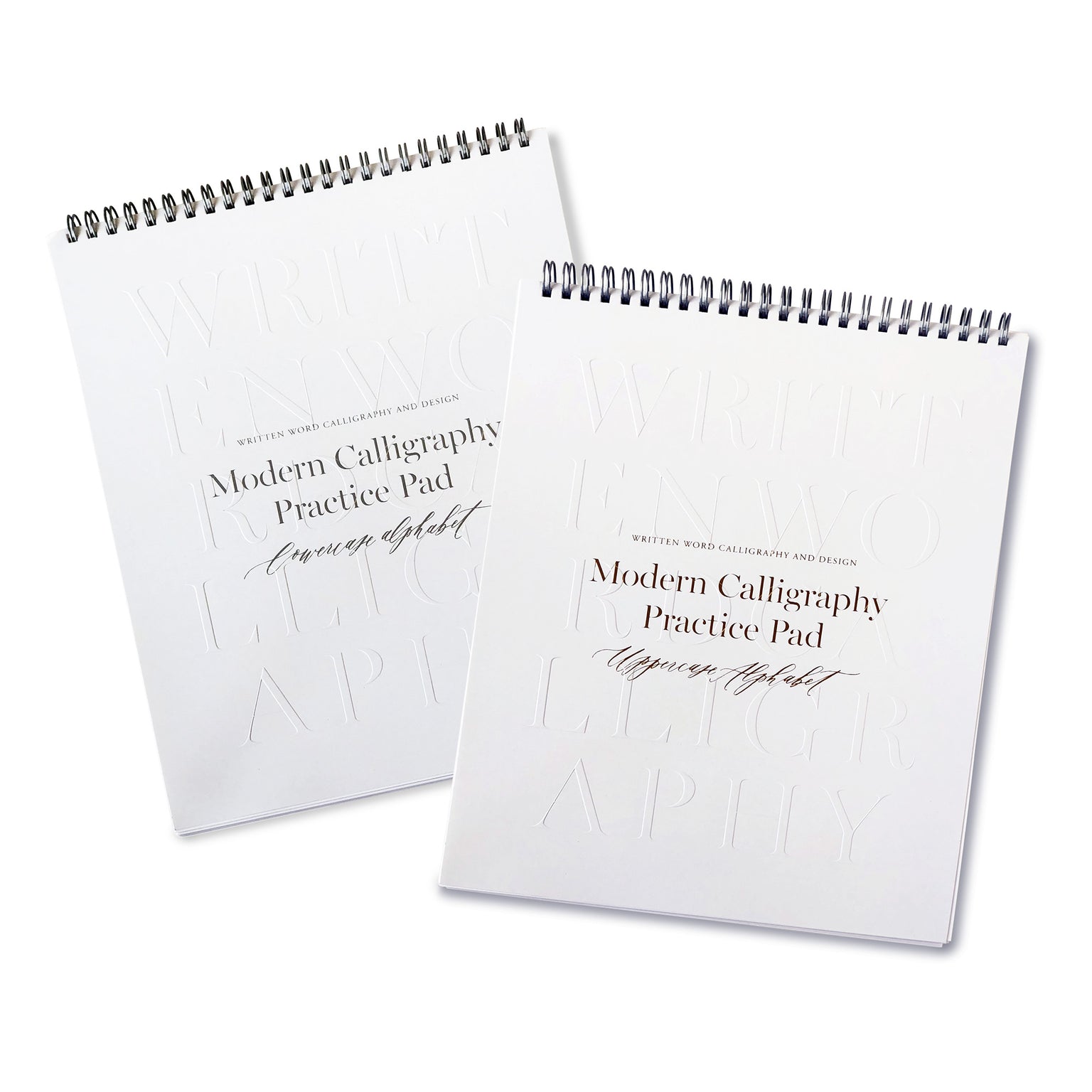 Calligraphy Paper | Scribblers Calligraphy
